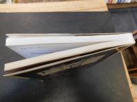 「図解で学ぶ　ドラッカー入門」