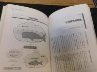 「図解で学ぶ　ドラッカー入門」