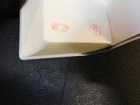 「精选日汉汉日词典　新版」