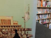 「続　独りごと」