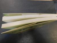 「続　独りごと」