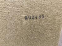 「日本茶の由来と特色」　永谷翁創始の茶に就て