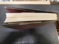 「ドイツの世紀末　第1巻　ウィーン　聖なる春」