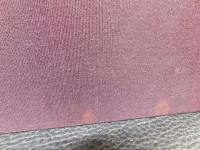 「松山城　昭和５４年増補版」