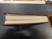 「松山城　昭和５４年増補版」