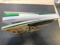 「極上　おいしい朝ごはんの宿」