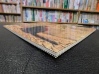 「並木恒延　漆芸展」　 道 　on the Road