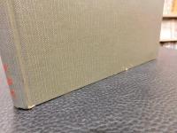 「頭声発声指導の研究」　 音楽科実験学校の研究報告（２）