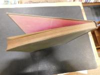 「頭声発声指導の研究」　 音楽科実験学校の研究報告（２）