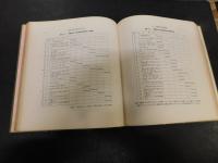 「頭声発声指導の研究」　 音楽科実験学校の研究報告（２）