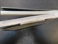 「庶ミンシュラン」　 庶民のための東京グルメガイド