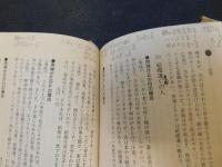 「聖帝五竜占術」