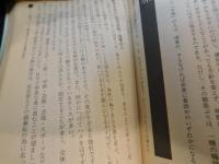 「聖帝五竜占術」