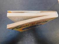 「糸川英夫の細密占星術　増補改訂新版」　"一億人分の一億"の運命算出法