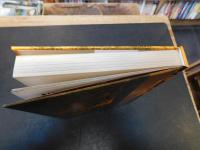 「NHK新日本紀行　第4集 　民芸に生きる」