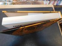 「NHK新日本紀行　第2集 　ふるさとの祭り」