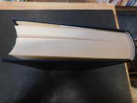 「日韓外交資料集成　第7巻」