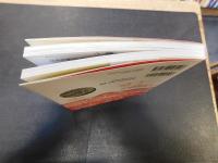 「ニッポンを解剖する！　東京図鑑」