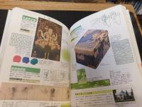 「ニッポンを解剖する！　東京図鑑」