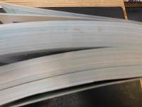 「日本の島ガイド　シマダス　２００７年　第２版４刷」