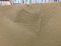 「史跡久米官衙遺跡群 　調査報告書　４」