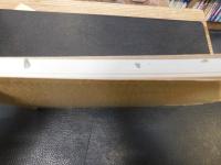 「史跡久米官衙遺跡群 　調査報告書　４」