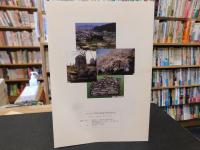 「正光寺山古墳群　発掘調査概要報告書」　愛媛県新居浜市