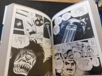 「怪獣王子 : 園田光慶版　　上・下　２冊揃」