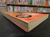 「恋も仕事も思いのまま　上」
