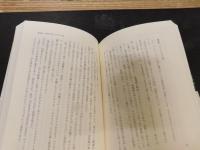 「女ひとり　玉砕の島を行く」