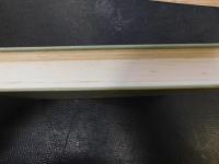 「阿波の陶磁」