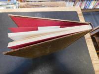 「阿波の年中行事と習俗の研究」