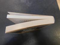 「戦争の起源」　石器時代からアレクサンドロスにいたる戦争の古代史