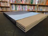 「特別展　古代メキシコーマヤ、アステカ、テオティワカン　展覧会図録」