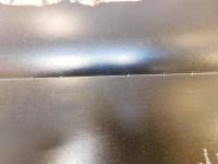 「特別展　古代メキシコーマヤ、アステカ、テオティワカン　展覧会図録」