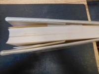 「日本の中世　３　異郷を結ぶ商人と職人」