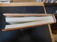 「事典　神社の歴史と祭り」