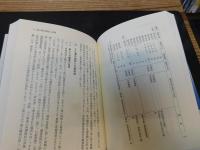 「中世十三湊の世界」　よみがえる北の港湾都市