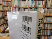 「河道変遷の地理学」