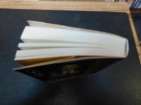 「彩霞功罪録」　絵描きになった横浜元街小学校の先生