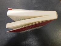 「フランクリン自伝」