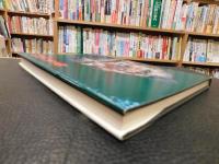 「阿波の古面」　民俗文化財集