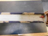 「愛媛県の自然と生活」