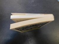 「ロバート・オッペンハイマー」　愚者としての科学者