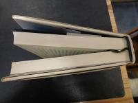 「バタン漂流記」　神力丸巴丹漂流記を追って