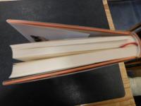 特務艦「宗谷」の昭和史