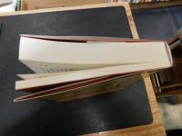 「インド洋の夕映え」　駐スマトラ海軍部隊始末記