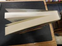 「知られざる東台湾」　 湾生が綴るもう一つの台湾史