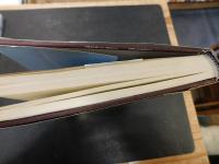 「一遍聖絵を読み解く」　 動きだす静止画像