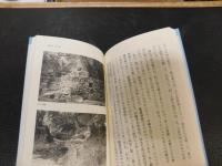 「沖縄の聖地　御嶽」　神社の起源を問う